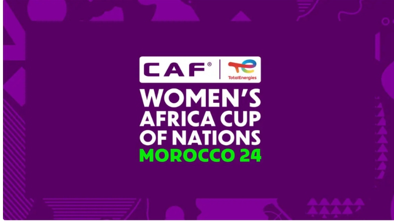 Le tirage au sort de la Coupe d’Afrique des Nations Féminine CAF TotalEnergies Maroc 2024 aura ce vendredi 22 novembre