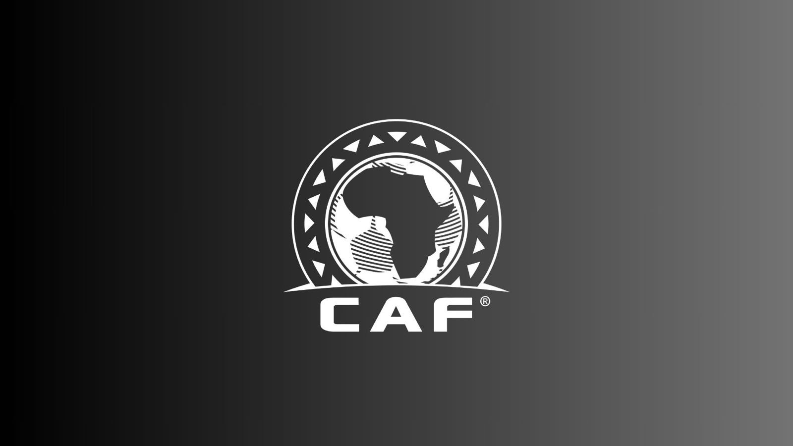 Le Président de la CAF, Dr Patrice Motsepe, présente ses condoléances à la famille de l’illustre figure du football sud-africain, Lucas Moripe