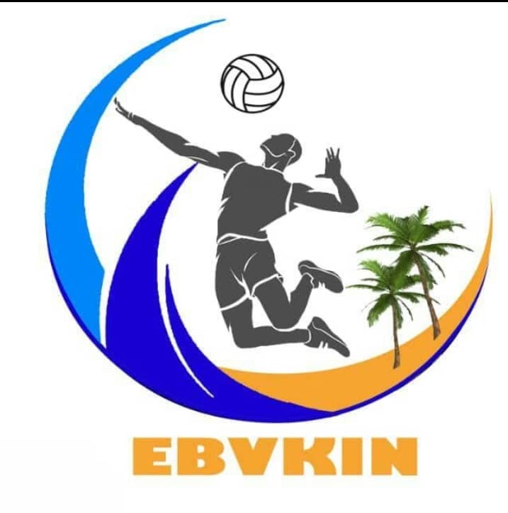 Beach Volley L’EBVKIN a donné le go des activités de la saison 2024-2025  le mercredi 20 novembre au Lycée Kimuenza