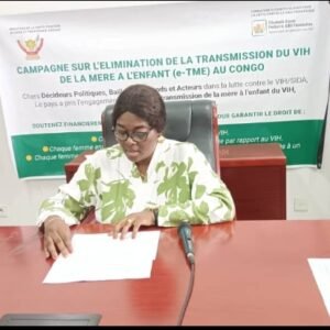 IMG_202412337_105819656