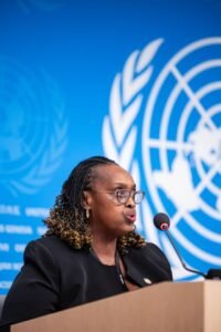 IMG_202412337_105820919