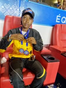 IMG_202412337_210420726