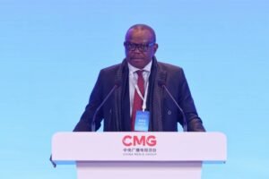 IMG_202412338_233510329