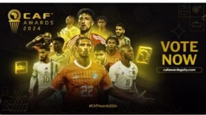 IMG_202412339_114332998