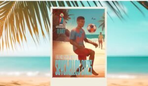 IMG_202412339_114734226