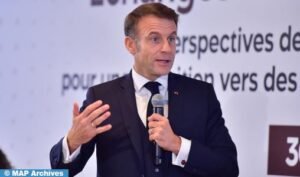 IMG_202412339_115558604