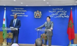 IMG_202412339_115821601