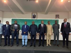 IMG_202412339_120608917