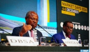 IMG_202412339_215457127