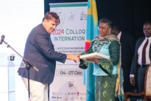 IMG_202412339_221344732