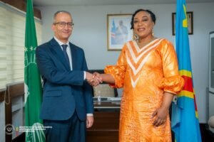 IMG_202412339_223040990