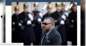 IMG_202412340_104406358