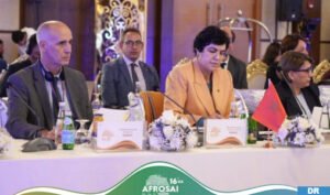 IMG_202412340_104737720