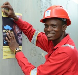 IMG_202412340_105136664