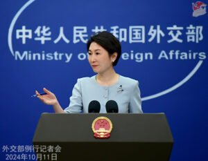 IMG_202412341_090813346