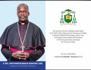 IMG_202412341_091439356