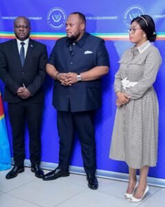 IMG_202412341_091805617