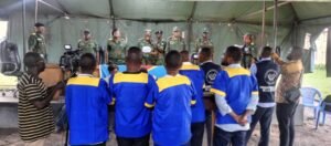 IMG_202412341_092133870