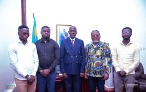 IMG_202412341_092407200