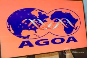 IMG_202412341_093509312