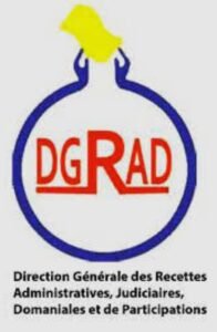 IMG_202412341_093737489