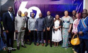 IMG_202412341_114147147