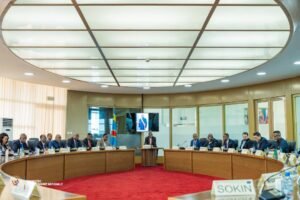 IMG_202412341_114920913