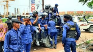 IMG_202412341_115245700