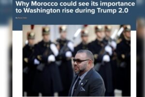 IMG_202412341_120813898