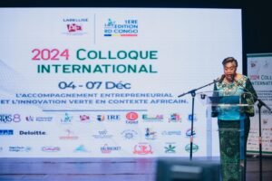 IMG_202412341_121637427