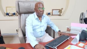 IMG_202412341_121826595