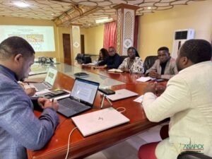 IMG_202412341_231114720