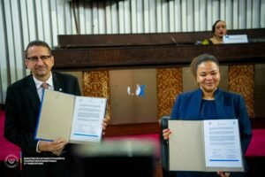 IMG_202412341_231450018