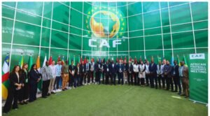 IMG_202412341_232753441