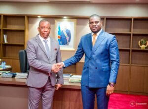 IMG_202412341_233806156