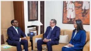 IMG_202412341_93953599