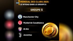 IMG_202412341_94747114