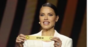 IMG_202412341_95028195