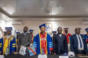 IMG_202412342_212638594