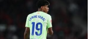 IMG_202412342_213719685