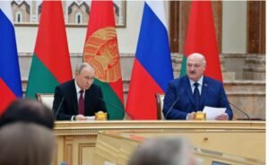 IMG_202412342_214124199