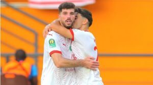 IMG_202412343_100858908