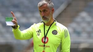 IMG_202412343_101140567