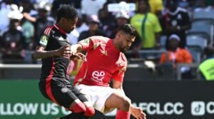 IMG_202412343_101730134