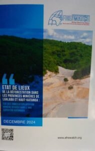 IMG_202412343_94730932