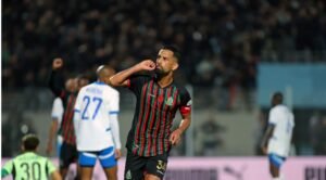 IMG_202412343_95130809