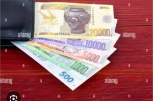 IMG_202412344_065721370