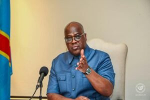 IMG_202412344_070332693