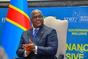 IMG_202412344_070333988