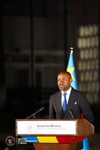 IMG_202412344_070335231